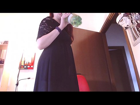 ❤️ Nopok va shirin pantiesni yaxshi ko'radigan itoatkor qul ushbu videoni ko'rgandan keyin onanizmga majbur bo'ladi! ❤ Anal porno uz.safehaus.top ☑