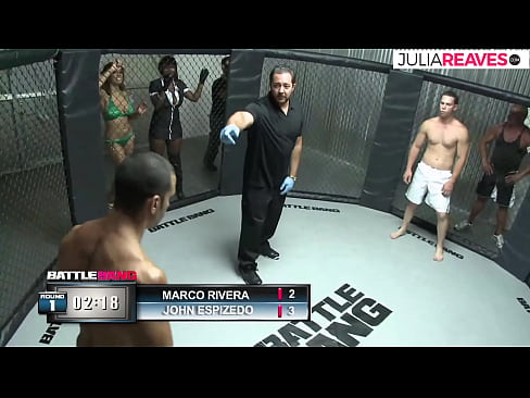 ❤️ Ultimate Fighter ringdagi jangdan so'ng bir raqam qizni sikadi ❤ Anal porno uz.safehaus.top ☑