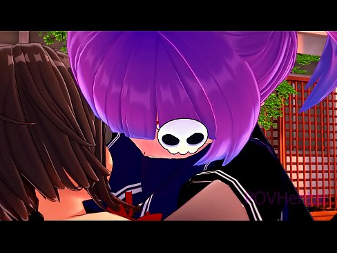 ❤️ Arachne qiz yirtqich hayvon. ❤ Anal porno uz.safehaus.top ☑