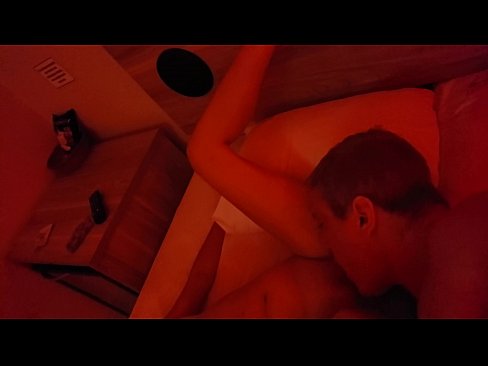 ❤️ Mening ho'l mushuk yalab. ❤ Anal porno uz.safehaus.top ☑