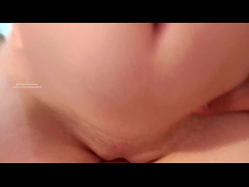 ❤️ Opamning xonasida uxlab yotib, men shunday uyg'ondim ❤ Anal porno uz.safehaus.top ☑