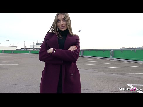 ❤️ GERMAN SKAUTI - PUL UCHUN ORZU, TO'TARIB TO'TARISH VA SEKSIY. ❤ Anal porno uz.safehaus.top ☑