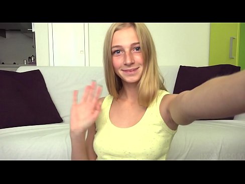 ❤️ Men zeriksam, pushti mushukimni dangasalik bilan onanizm qilaman ❤ Anal porno uz.safehaus.top ☑