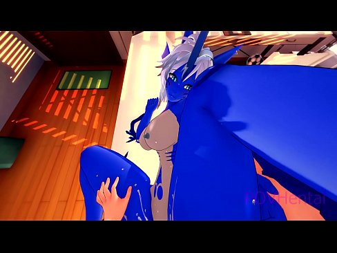 ❤️ Iblis baliq qiz yirtqich hayvon ❤ Anal porno uz.safehaus.top ☑