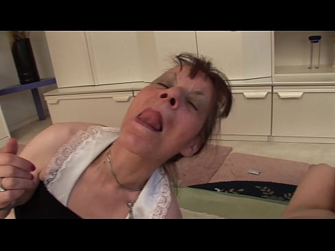 ❤️ Ikki buvi va bir boboda uchlik bor ❤ Anal porno uz.safehaus.top ☑