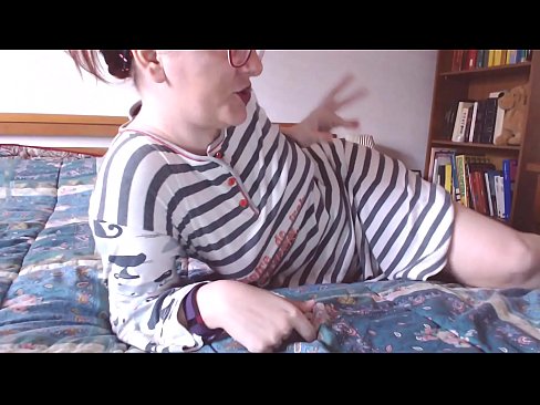 ❤️ Og'zingizga bu katta qora xo'rozni oling kichik qul ❤ Anal porno uz.safehaus.top ☑