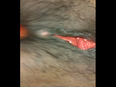 ❤️ Spread My Fat Pussy Uni Squirt qiling ❤ Anal porno uz.safehaus.top ☑