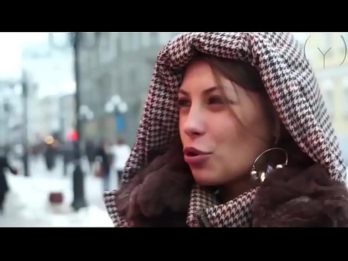 ❤️ Filmda jinsiy aloqa darslari, ayol orgazmi uchun texnika va pozalar, qanday qilib to'g'ri jinsiy aloqa qilish, erotik massaj, squirt mashg'ulotlarini o'rgatish. ❤ Anal porno uz.safehaus.top ☑