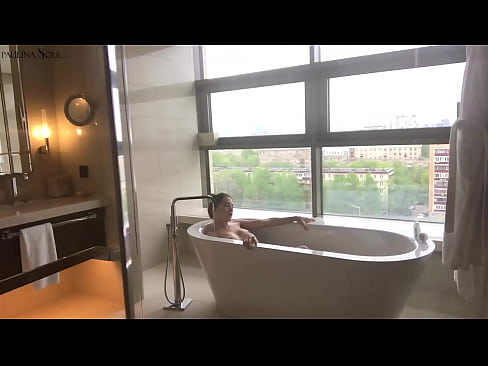 ❤️ Tremendous go'dak ehtiros bilan hammomda uning mushuk jerking ❤ Anal porno uz.safehaus.top ☑