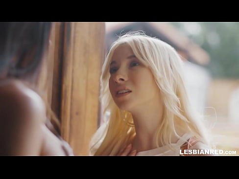 ❤️ Qiz bir necha oydan keyin uyga keladi va o'gay onasining mushukini yeydi ❤ Anal porno uz.safehaus.top ☑