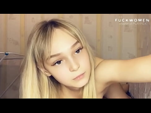 ❤️ To'yib bo'lmaydigan maktab o'quvchisi sinfdoshiga ezuvchi pulsatsiya qiluvchi og'iz kremini beradi ❤ Anal porno uz.safehaus.top ☑