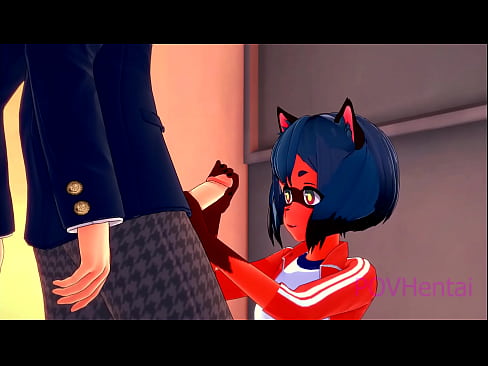❤️ Michiru Kagemori bilan yangi chorvachilik fermasi ❤ Anal porno uz.safehaus.top ☑