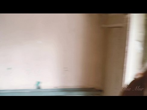 ❤️ Sutning ta'mi bolaligingizni eslatadimi? ❤ Anal porno uz.safehaus.top ☑