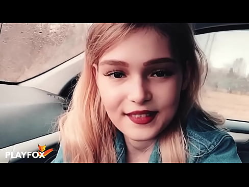 ❤️ Jinsiy go'dak chegirma kartasini quvonch bilan so'radi ❤ Anal porno uz.safehaus.top ☑